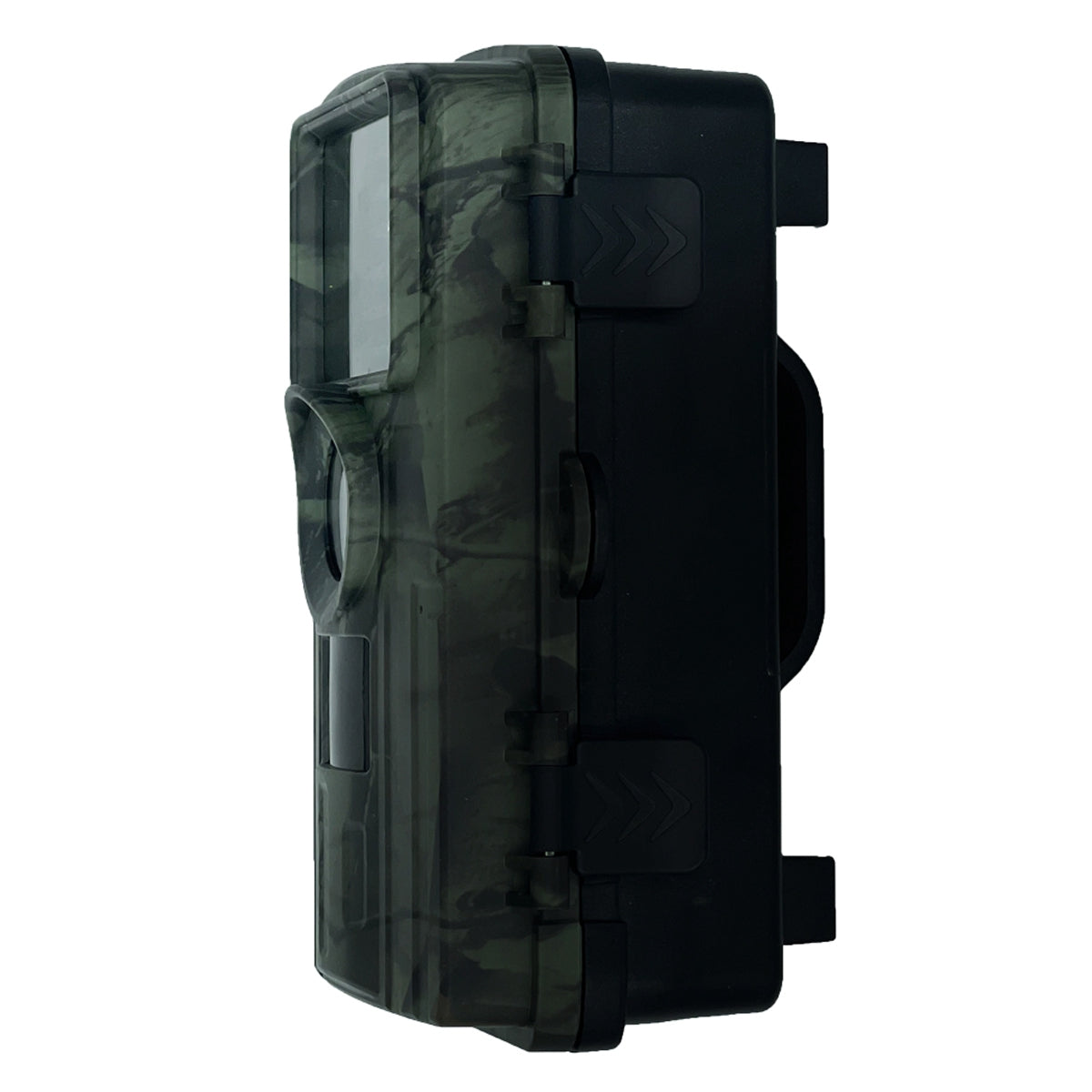 PR5000 2.0-Inch Screen Outdoor Hunting Camera 1080P HD Waterproof Outdoor Adventure Mini Camera PR5000 2.0-Inch Screen Outdoor Hunting Camera 1080P HD Waterproof Outdoor Adventure Mini Camera
